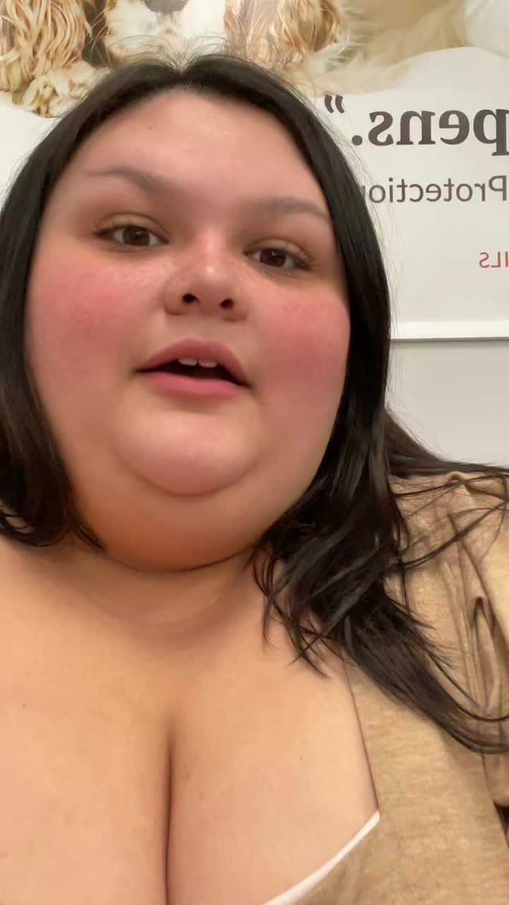 @Meg