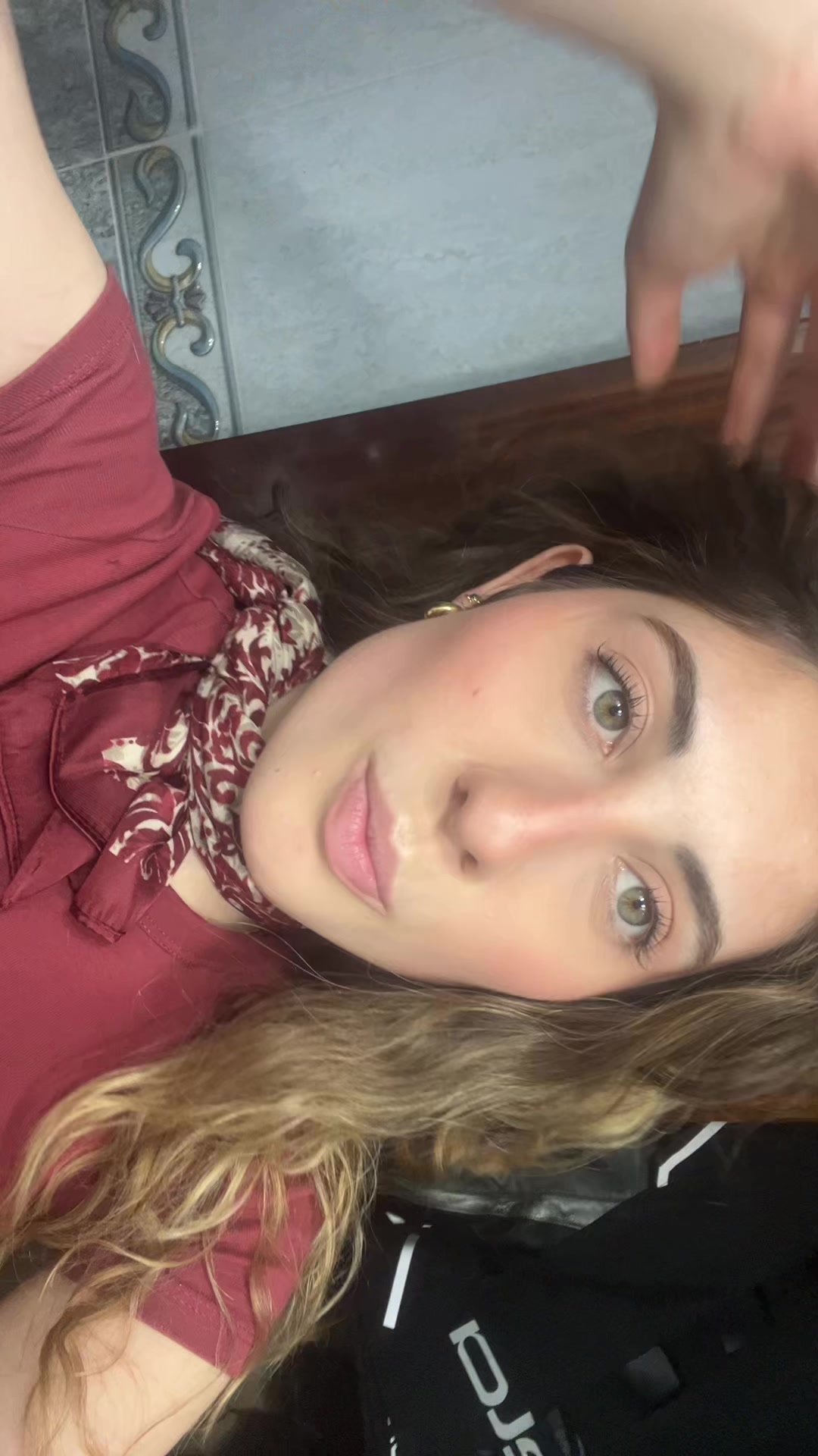 @saraa.caamposs