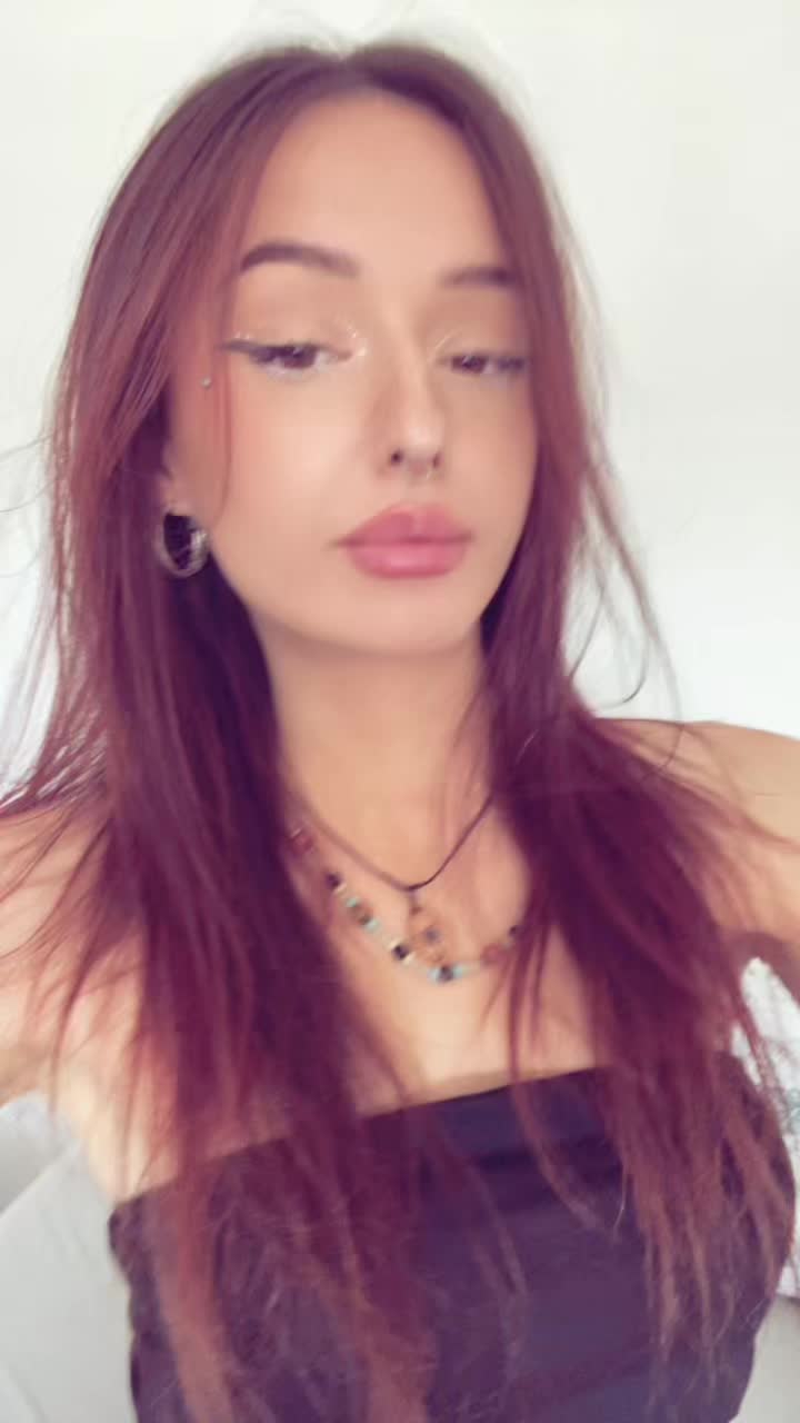 @eb166x