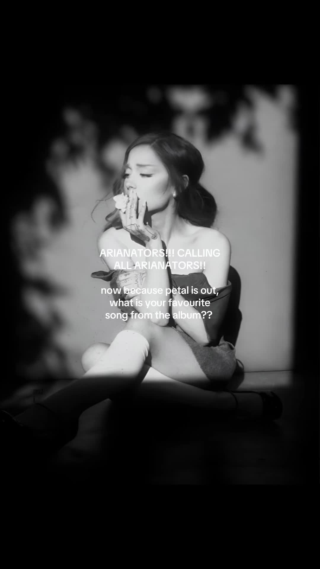 @𝐠𝐥𝐯𝐦𝐠𝐢𝐫𝐥 🧸🌷