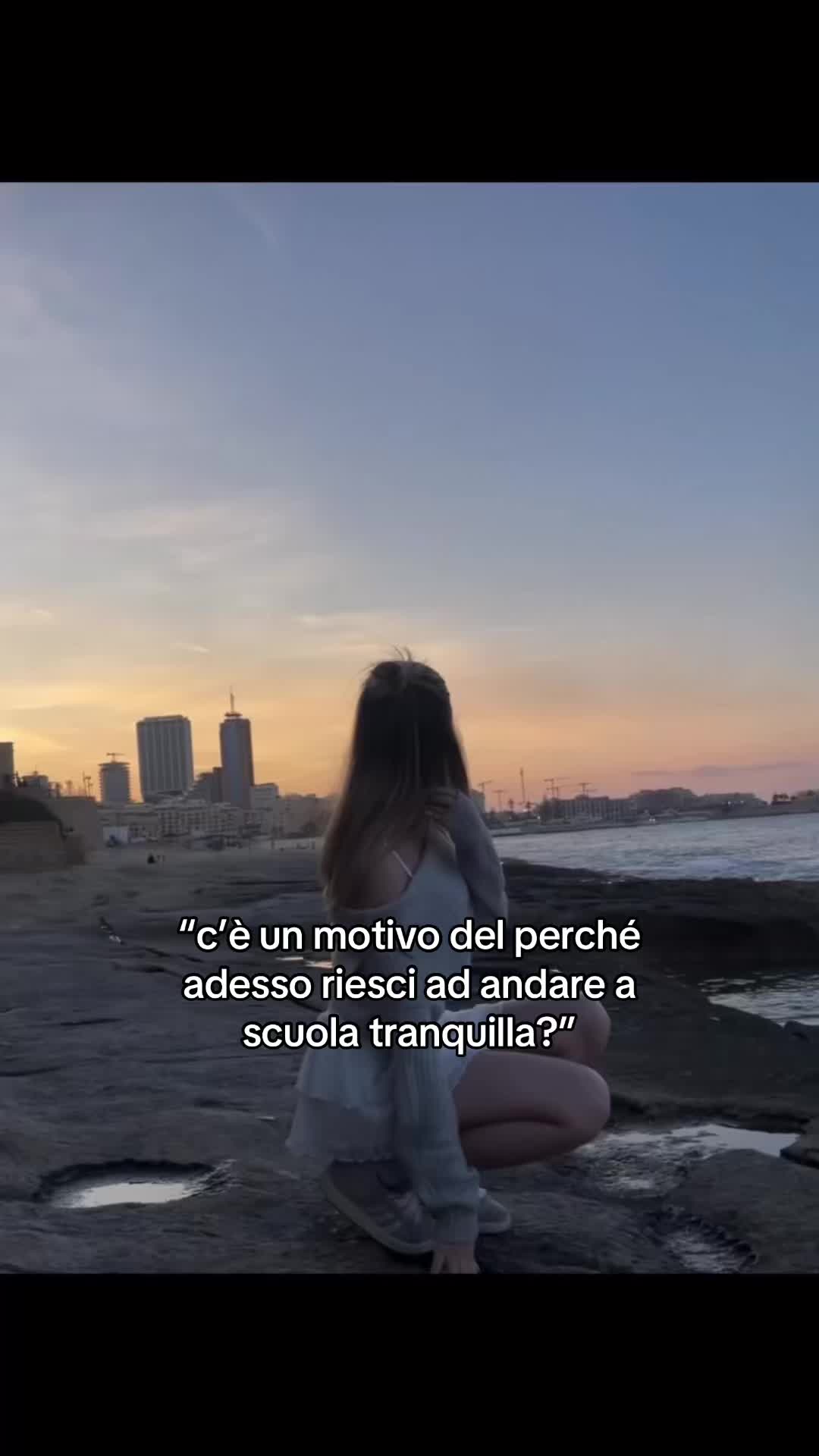 @alexandra