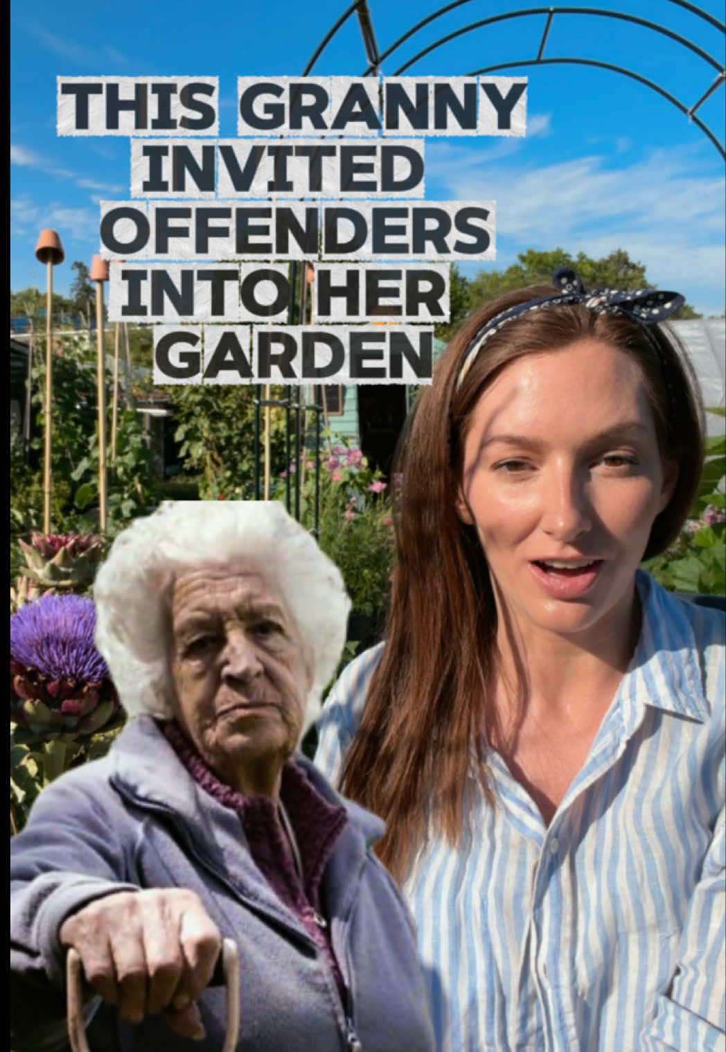 @thisgardenwillkillyou