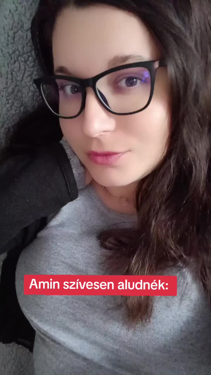 @Tímea😈😻☠️