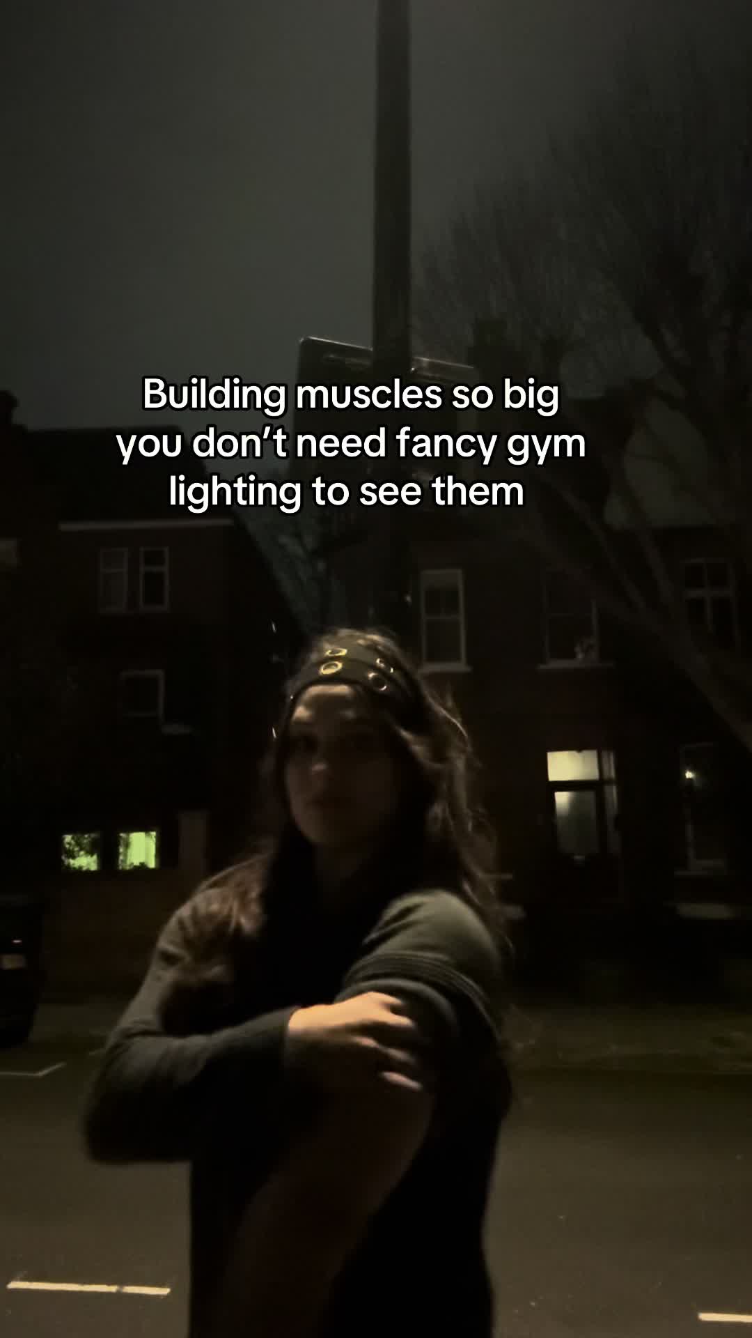 @Anna