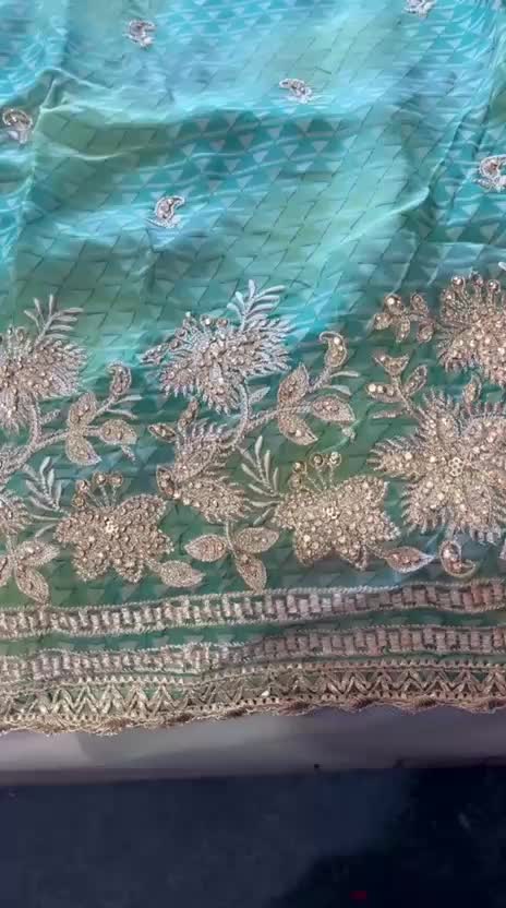 @RK Stitching 🧵