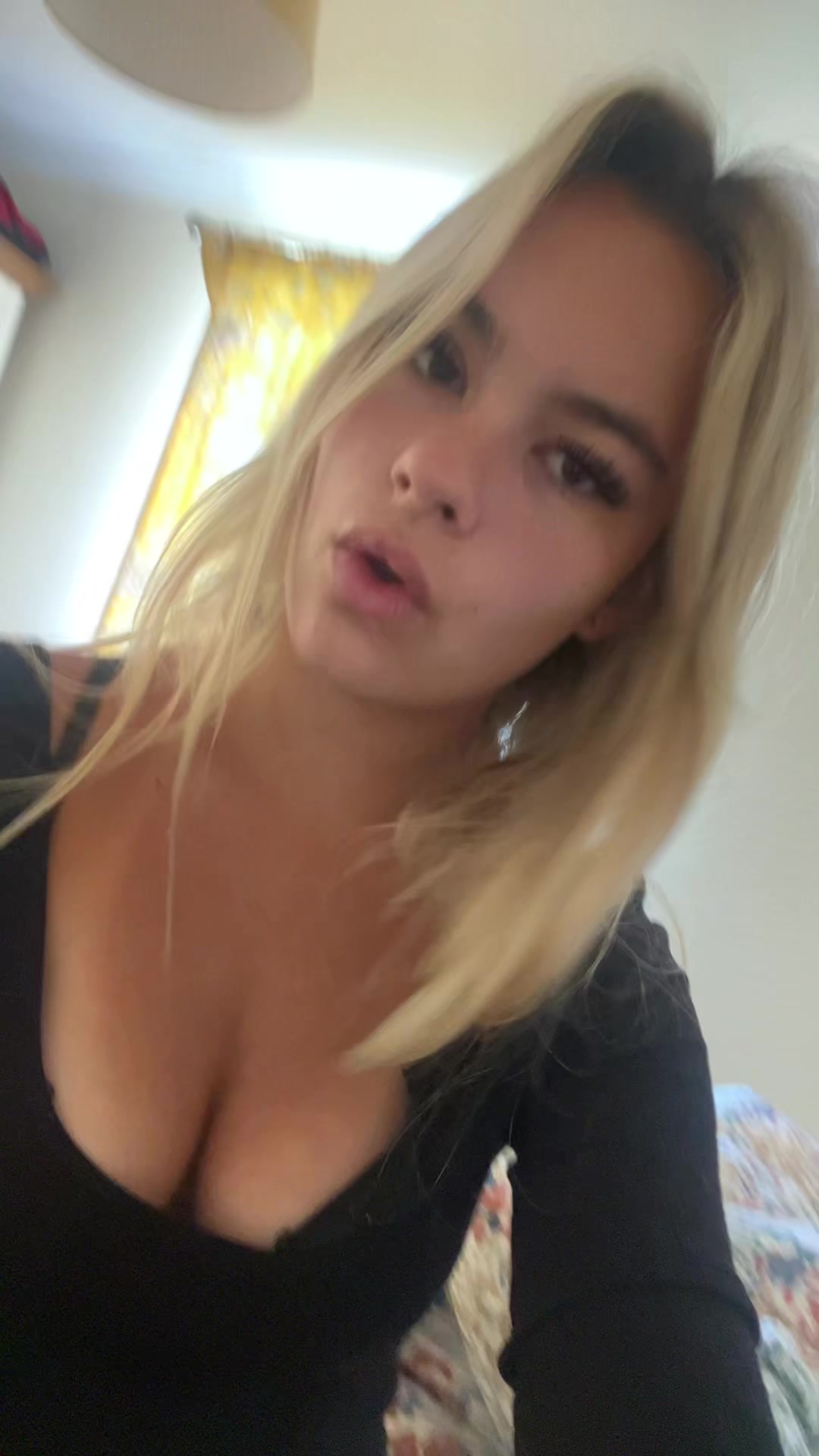 @t1lly_x0