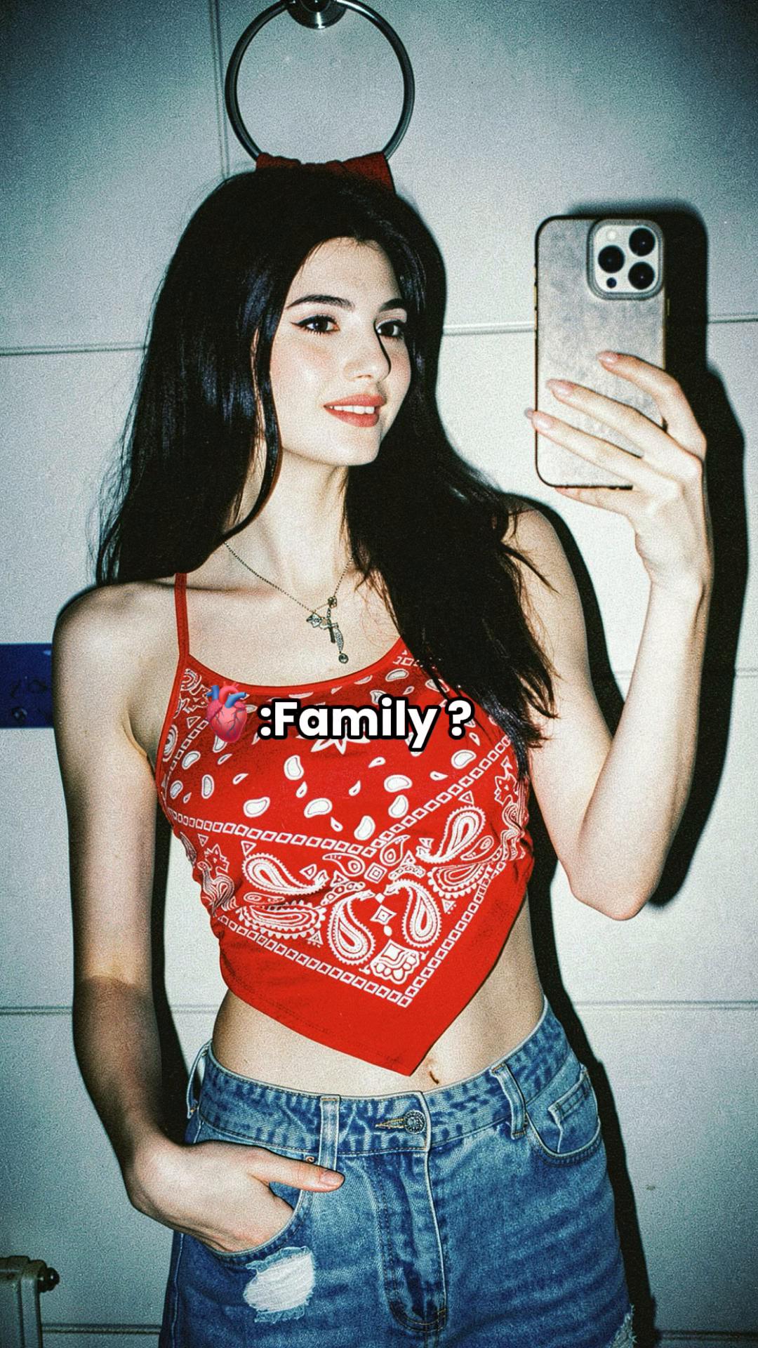 @Lina🦋