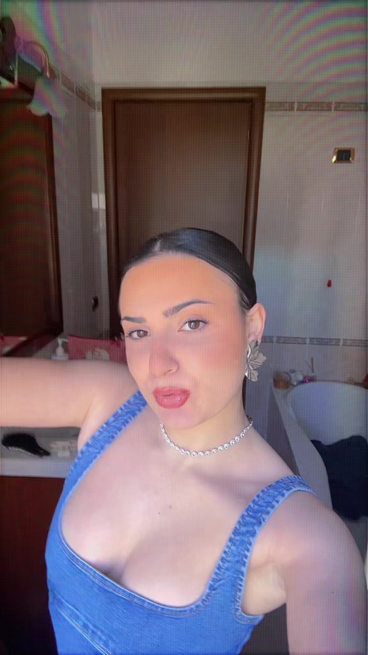 @Cristiana