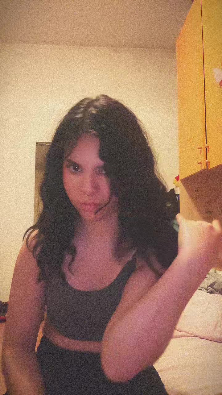 @michellecandiloro_06
