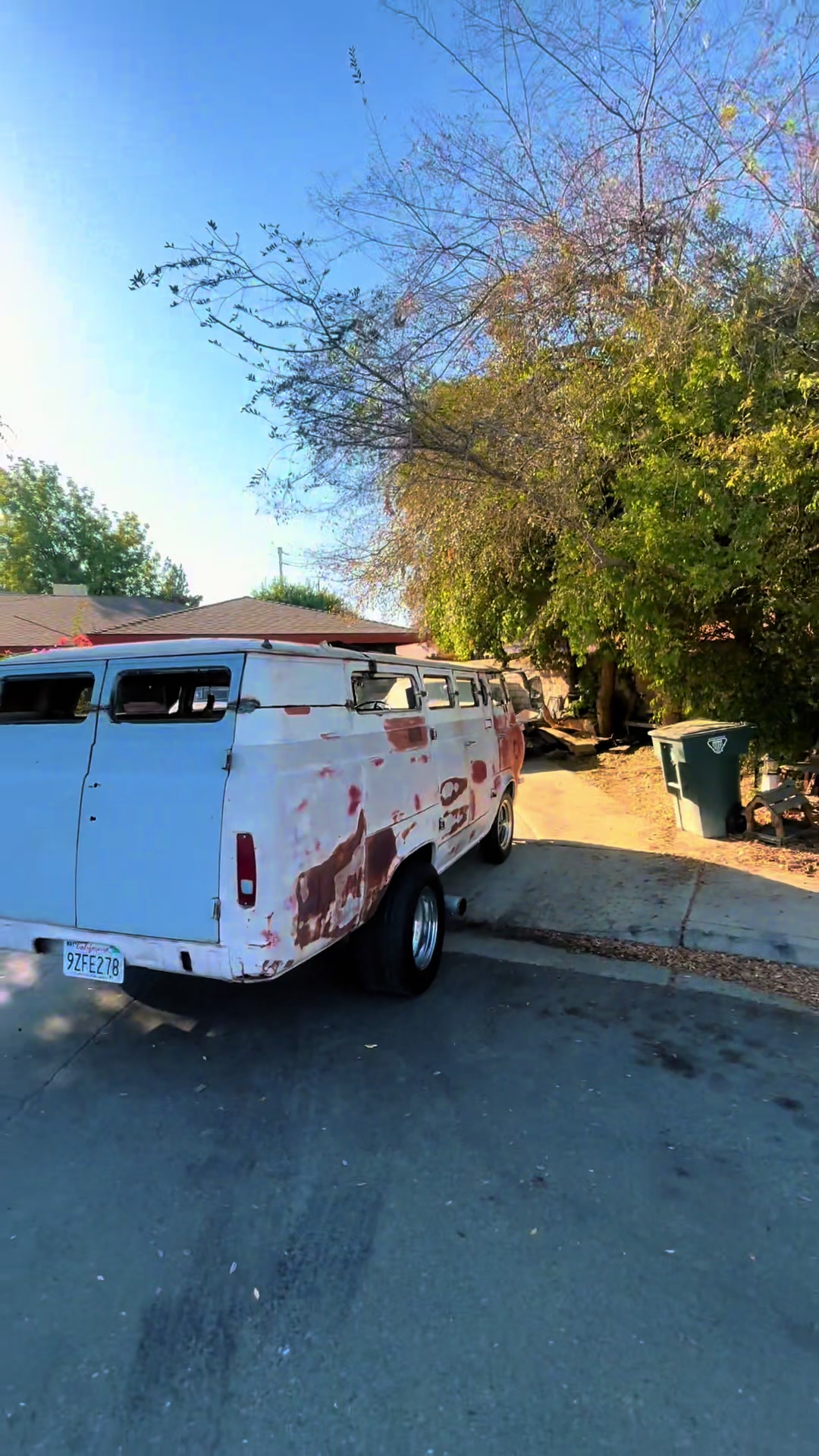 @Boosted 55 gasser