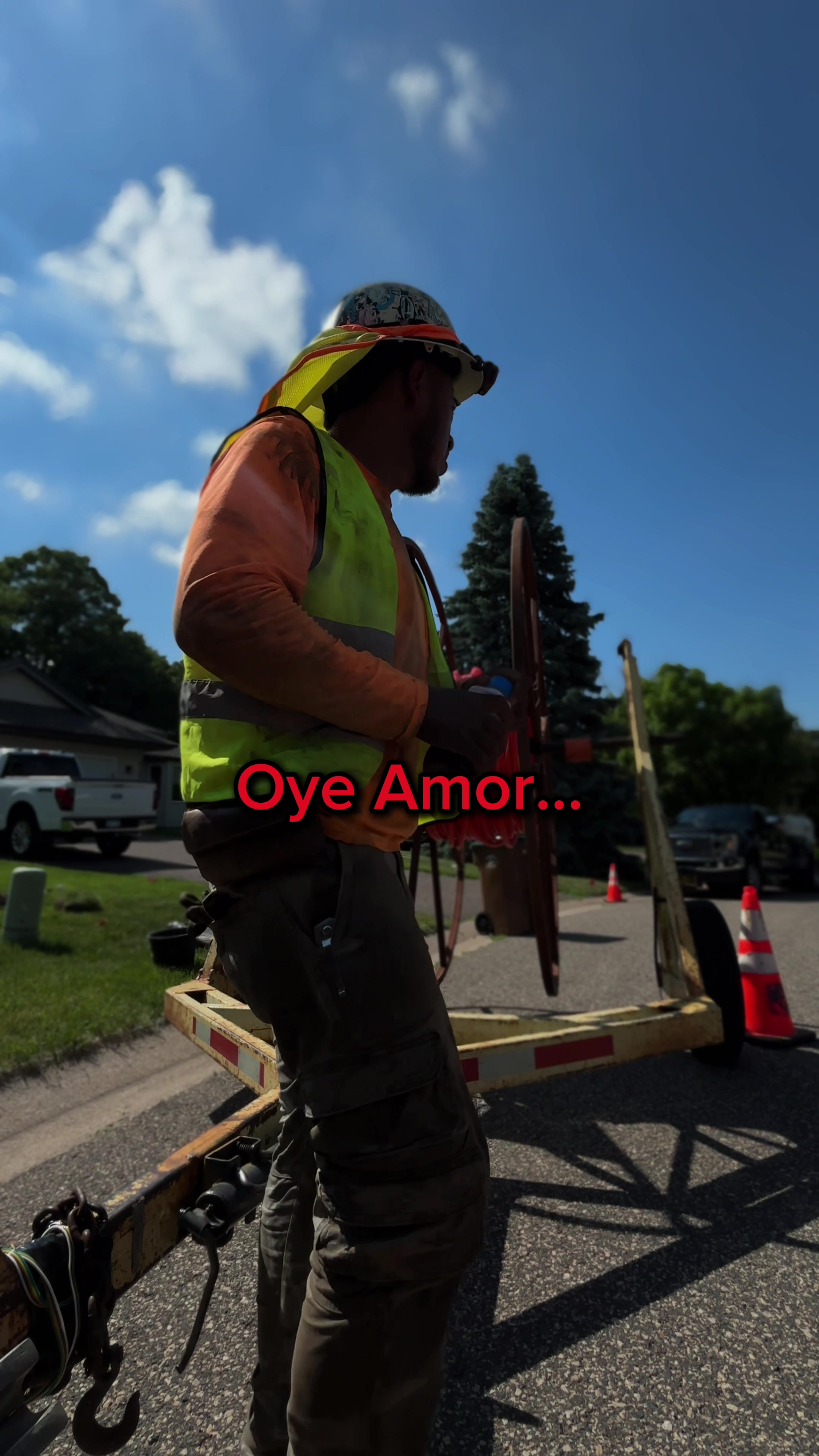 @PepeBeto 🇲🇽👷🏼♂️