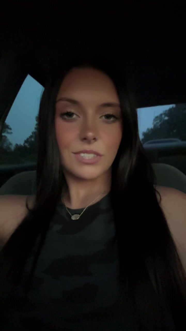 @kylie rae
