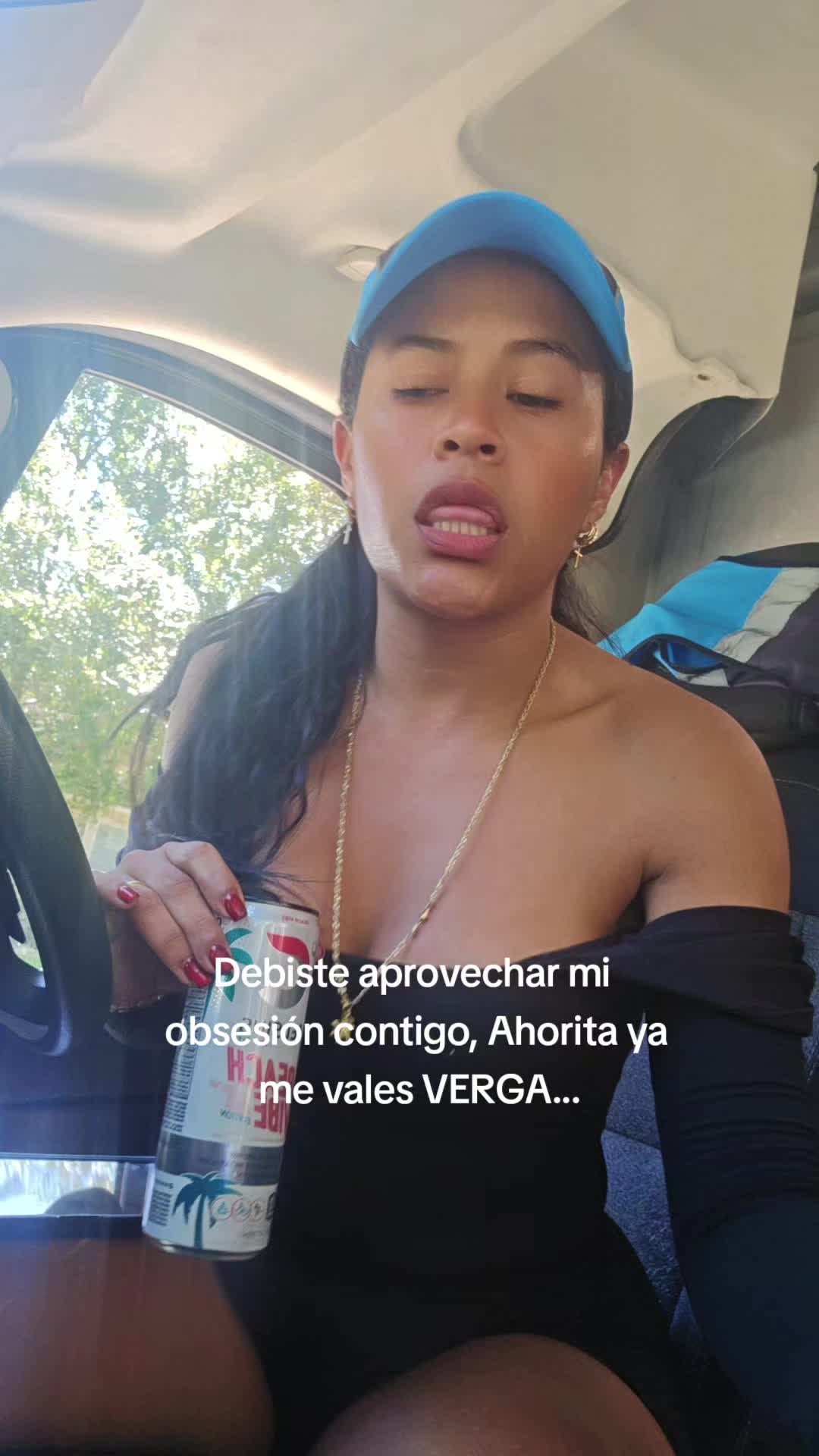 @Breys🌴🤤