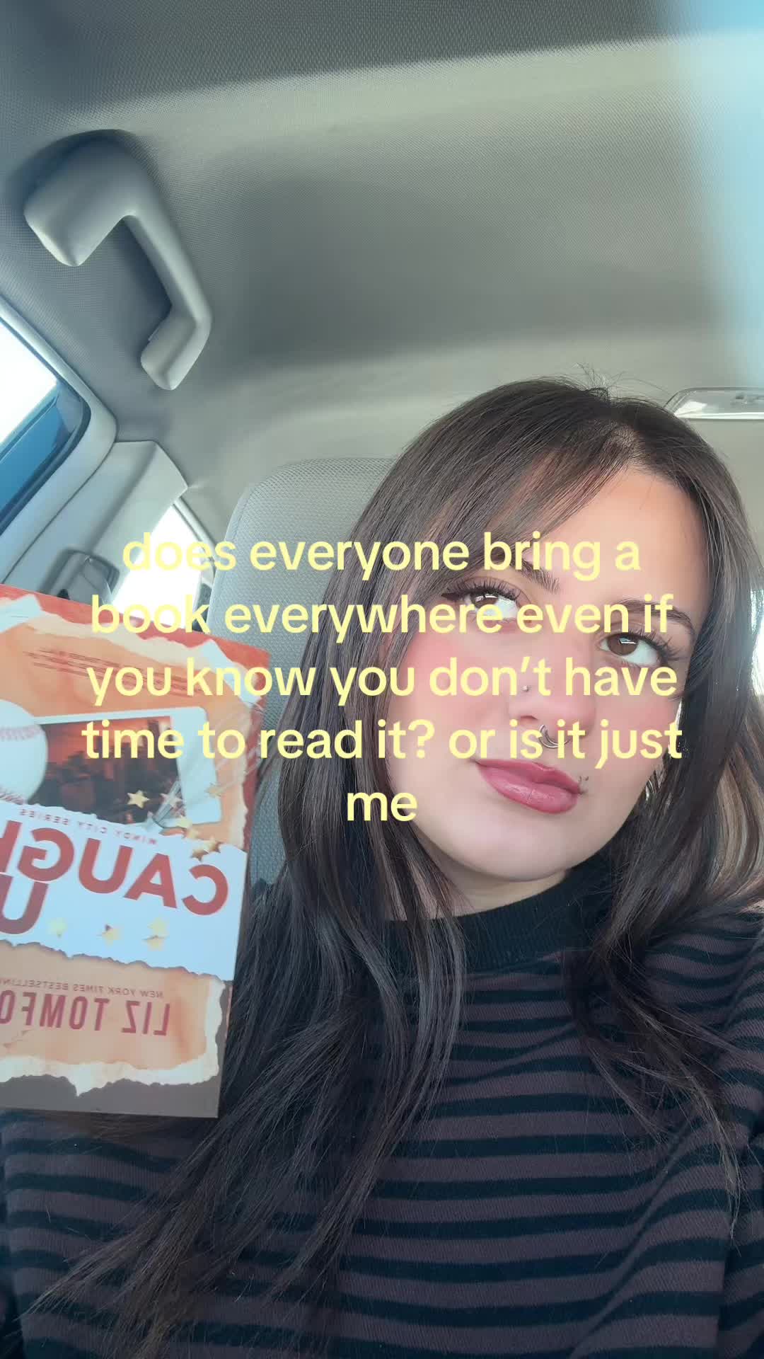 @kahlen