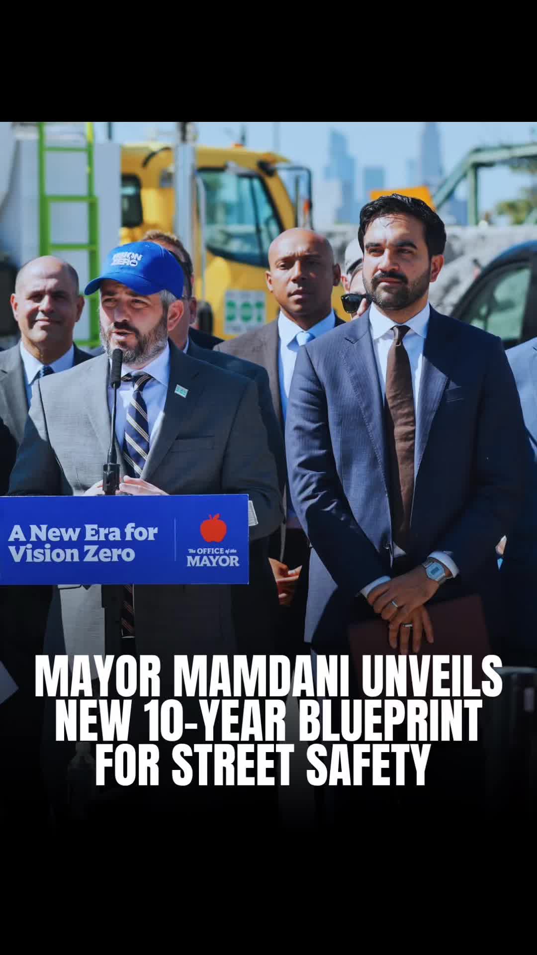 @newswithb