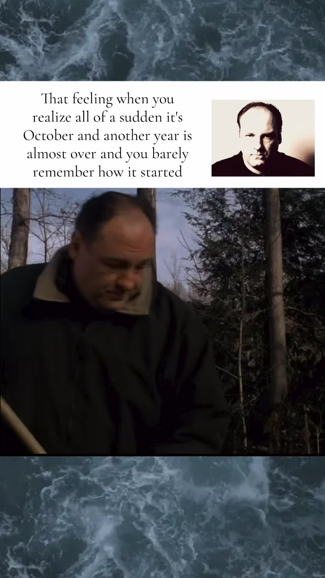 @sadmeth