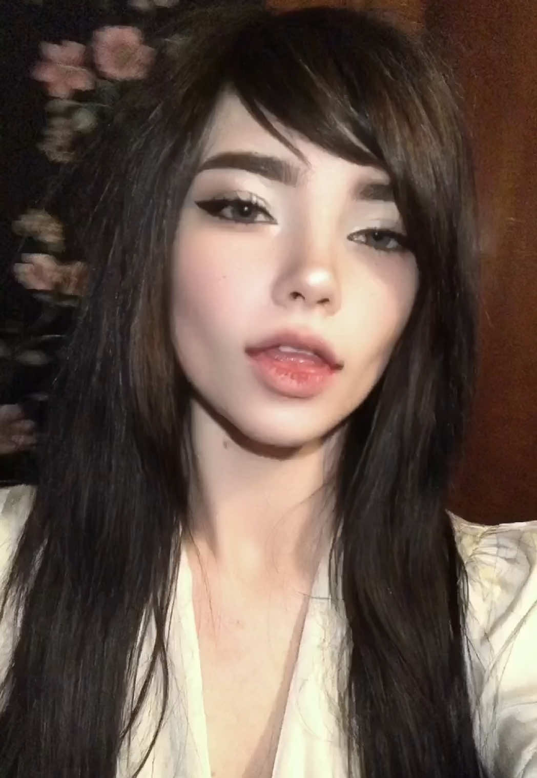 @ai
