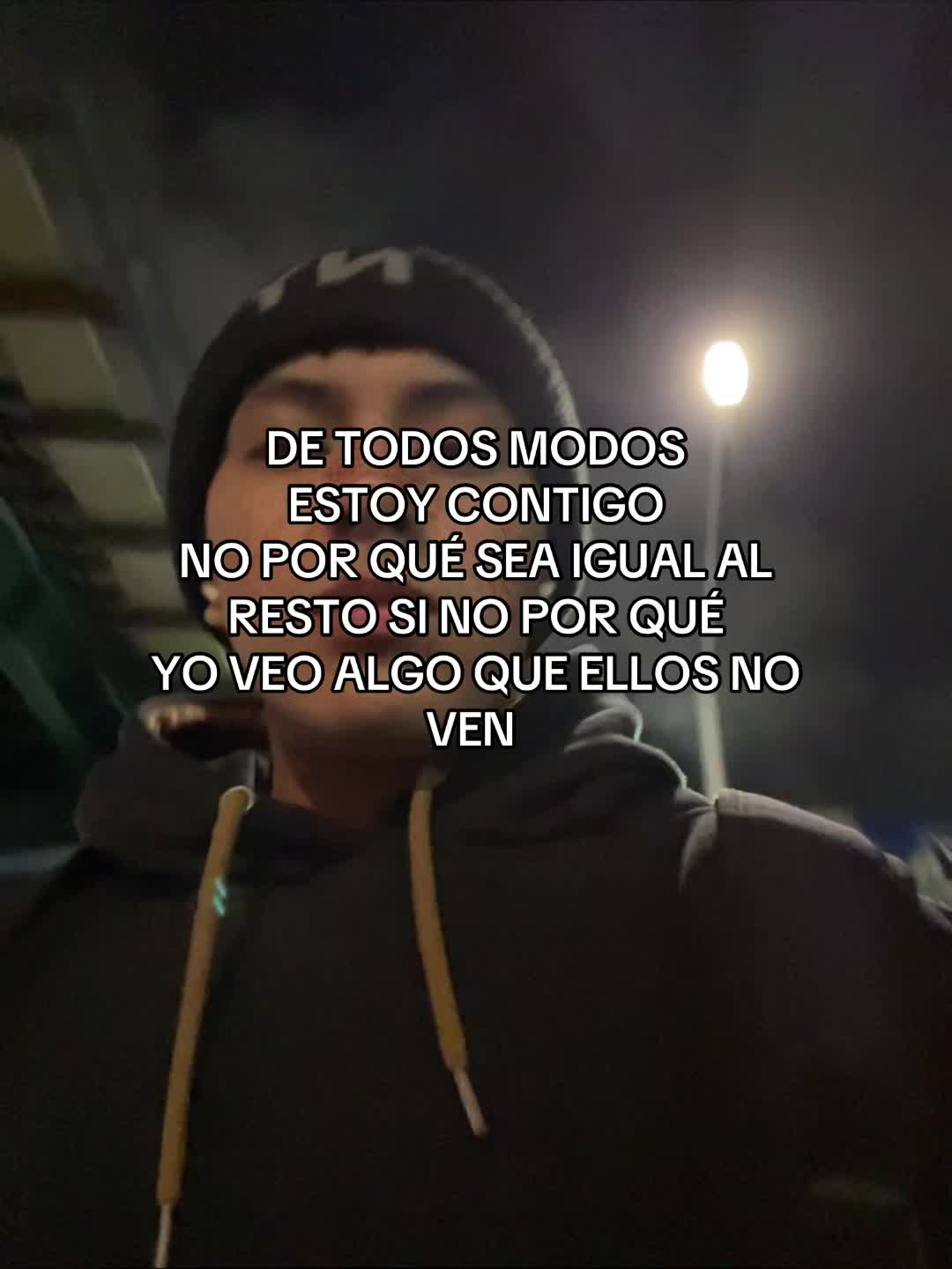 @FABRICIÒ🐣