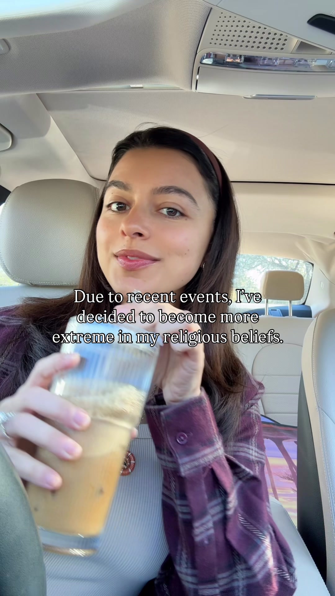 @Nataliewellness