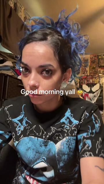 @ryceoroni