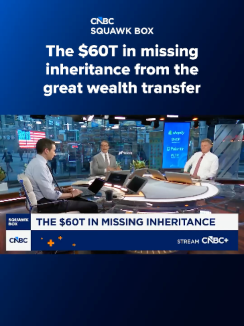 @cnbc