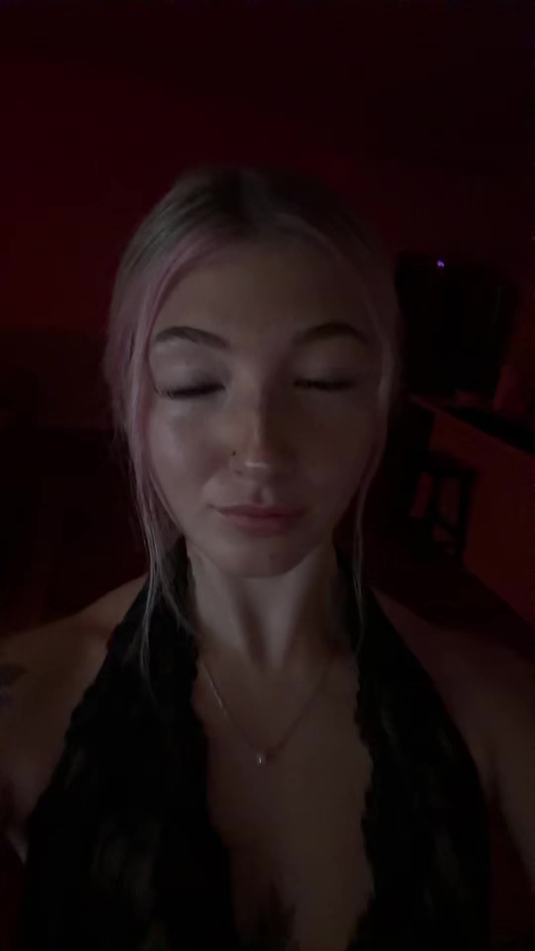 @Ms.pinkpink01