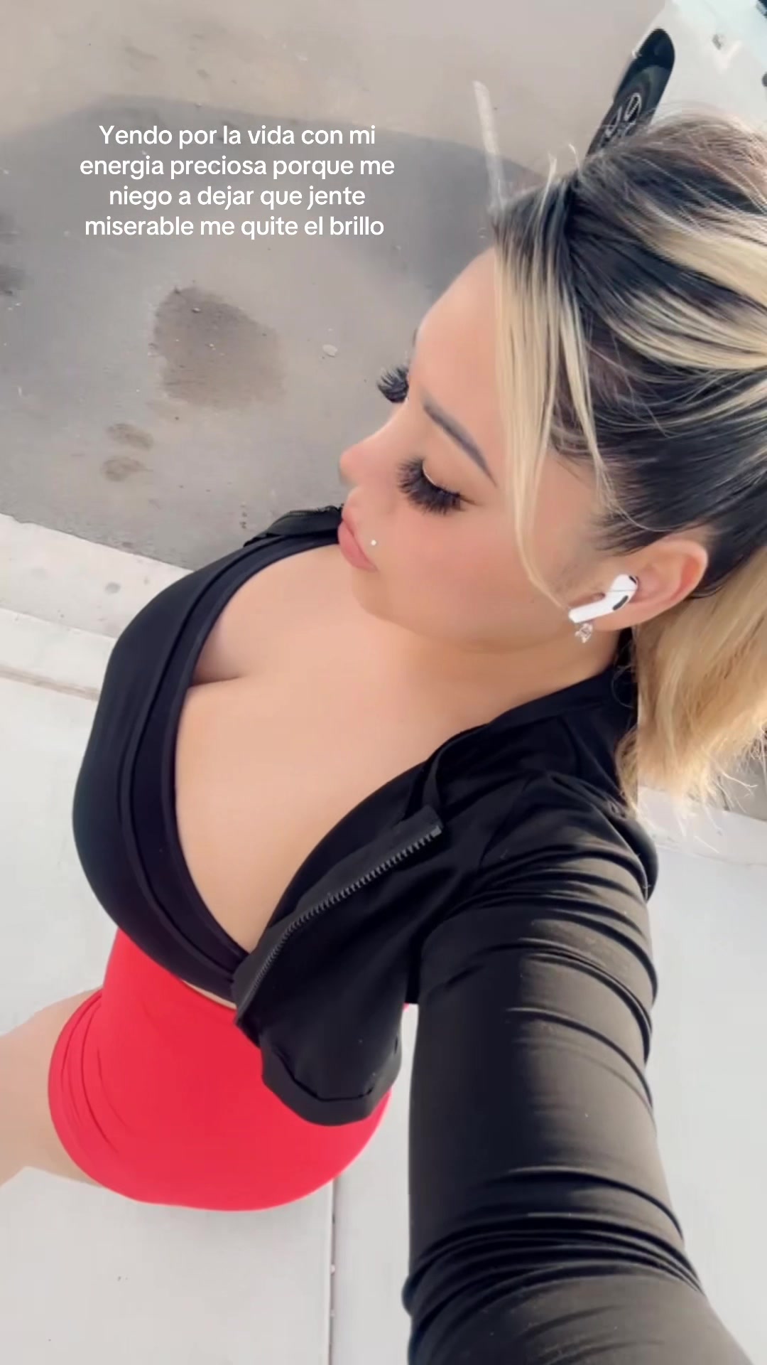 @bubblelicious_2