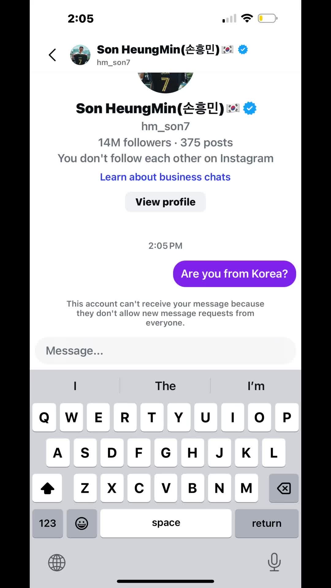 @Joseph_fire129