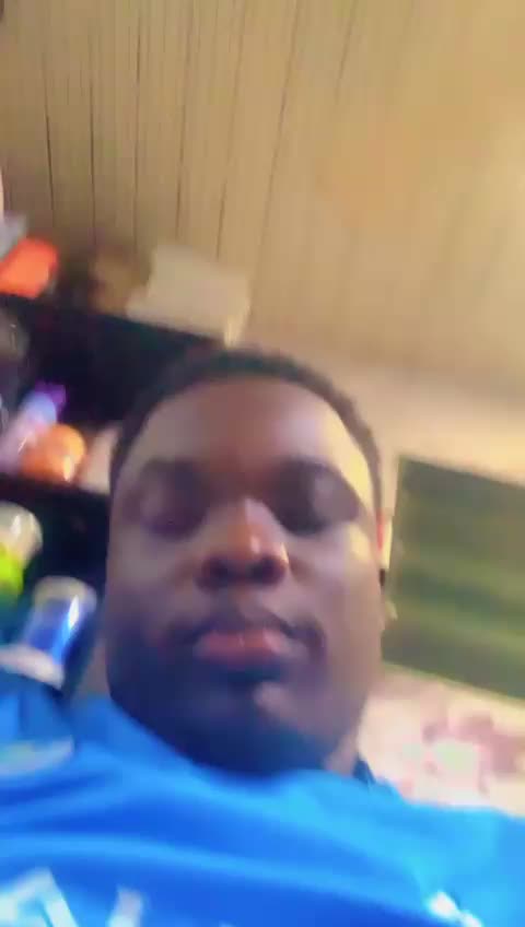 @official.levels