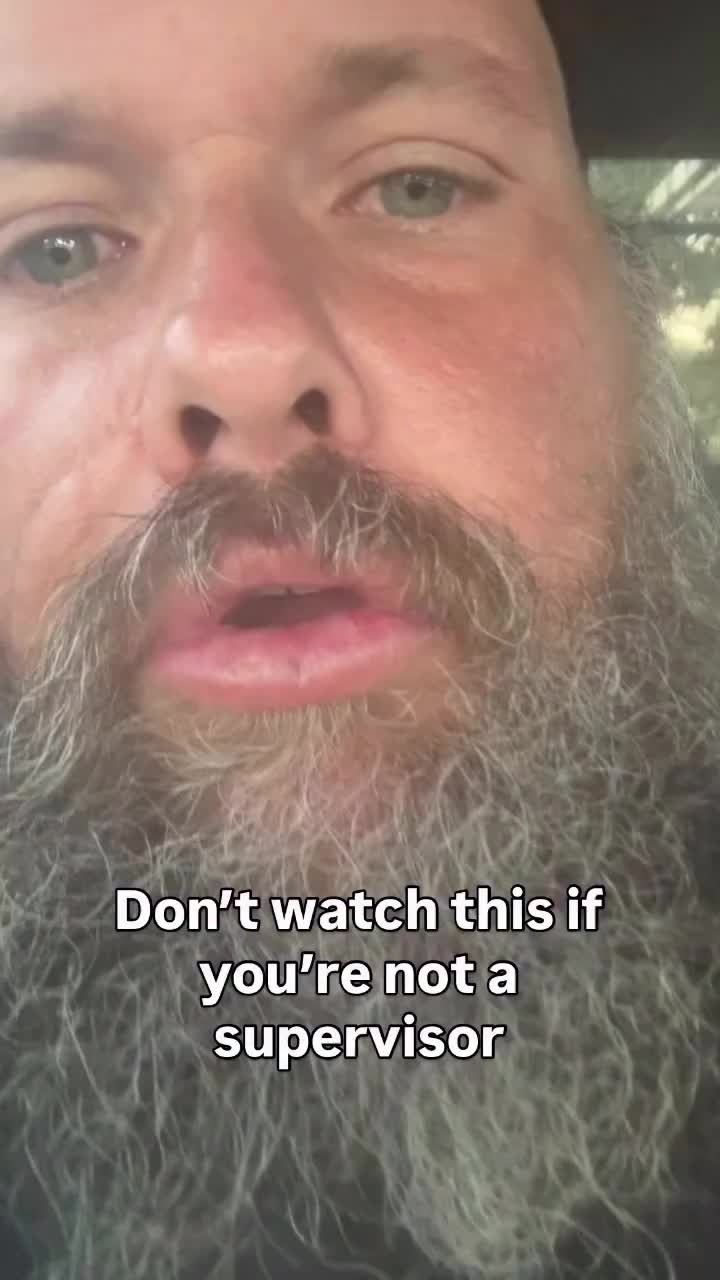 @James Oja Jr