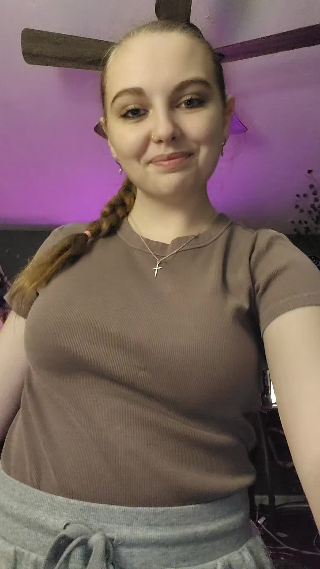 @Gabby<3