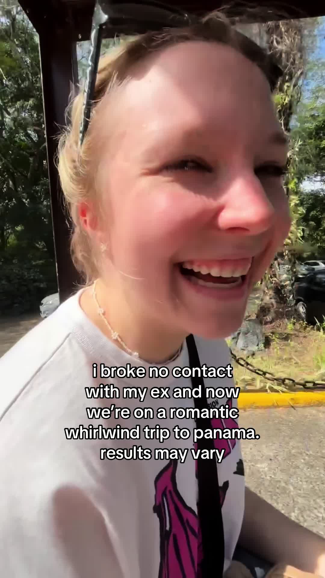 @riotstef