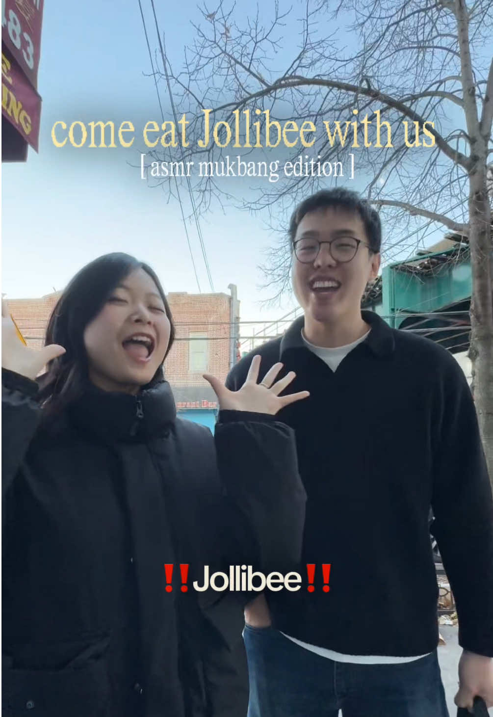 @jo