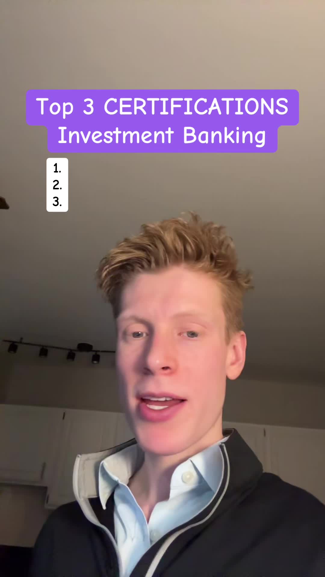 @chief.analyst