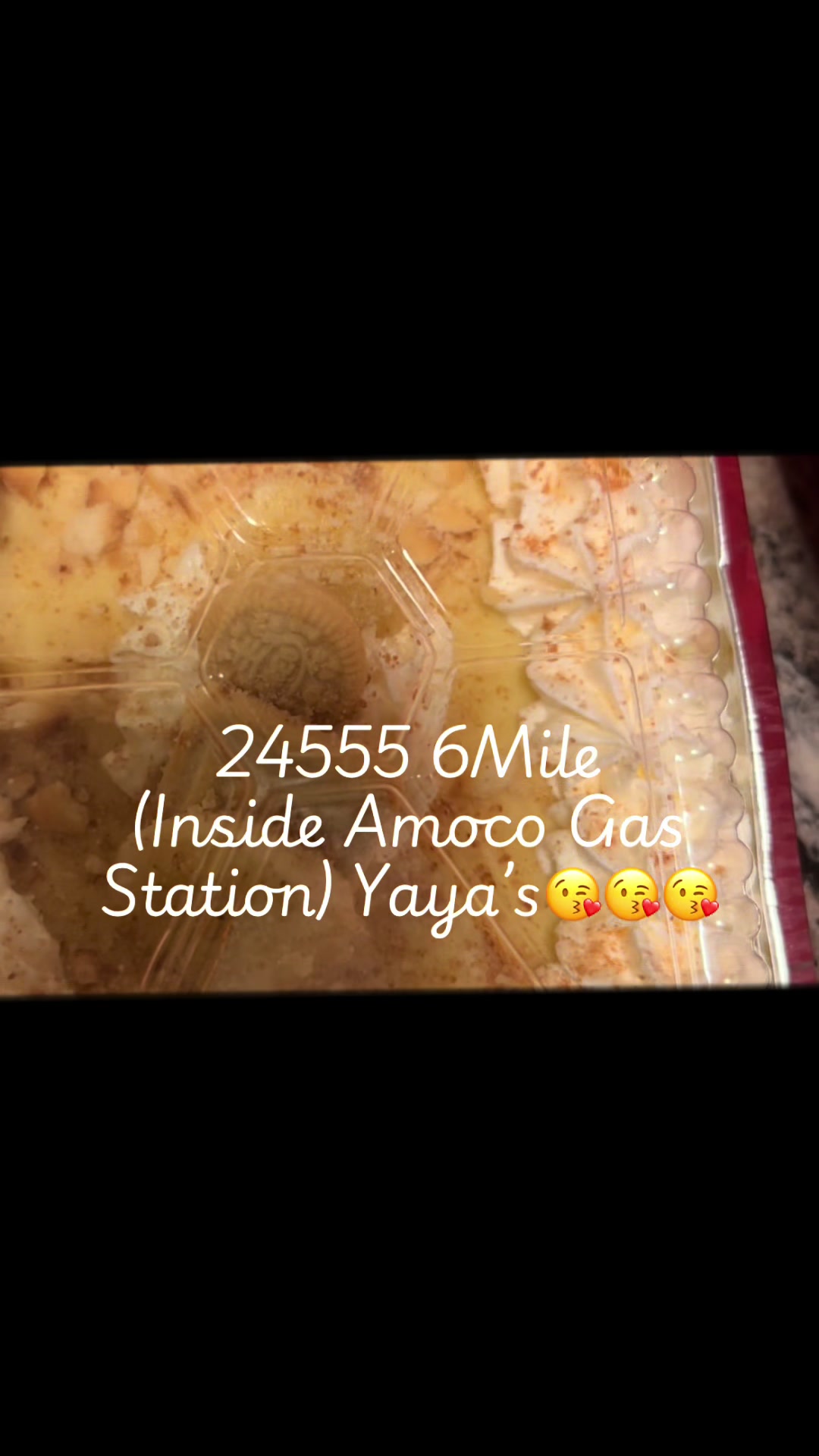 @Yayassweettooth