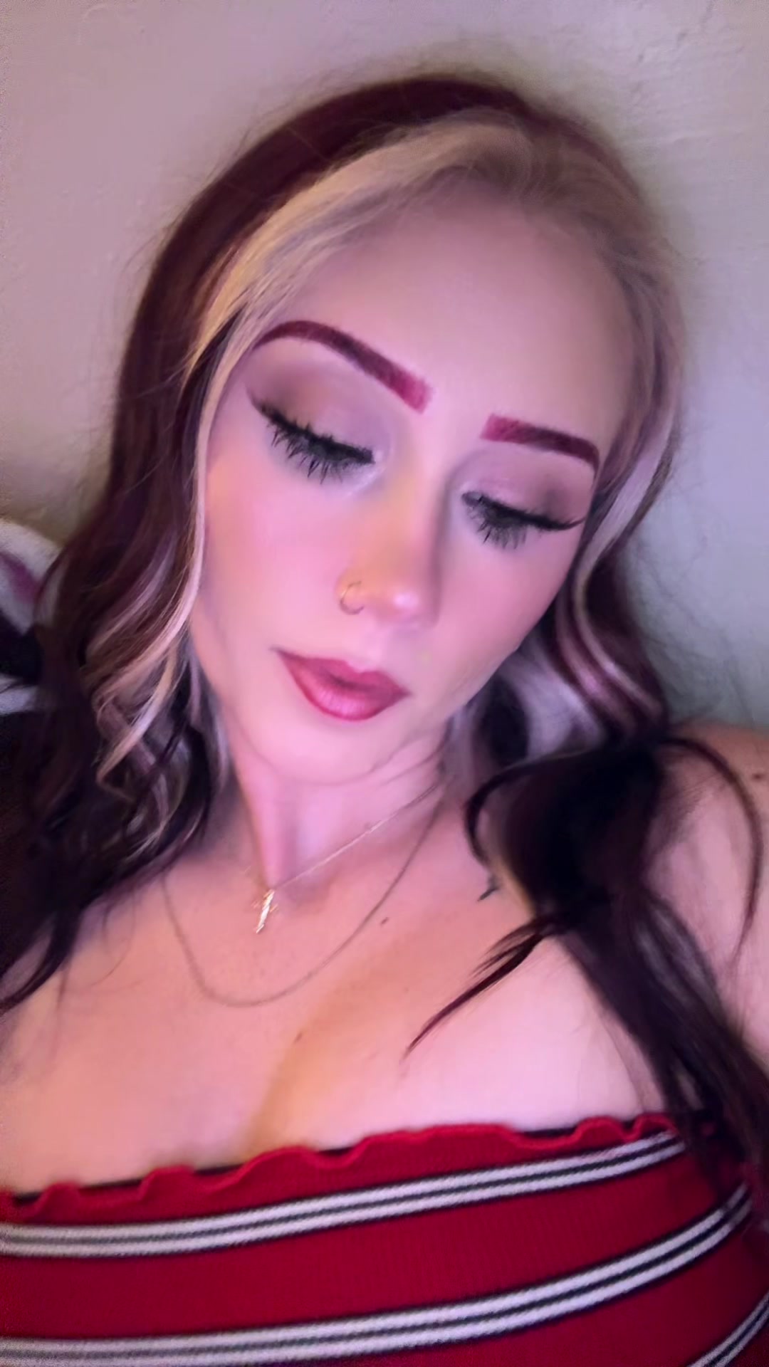 @kendra