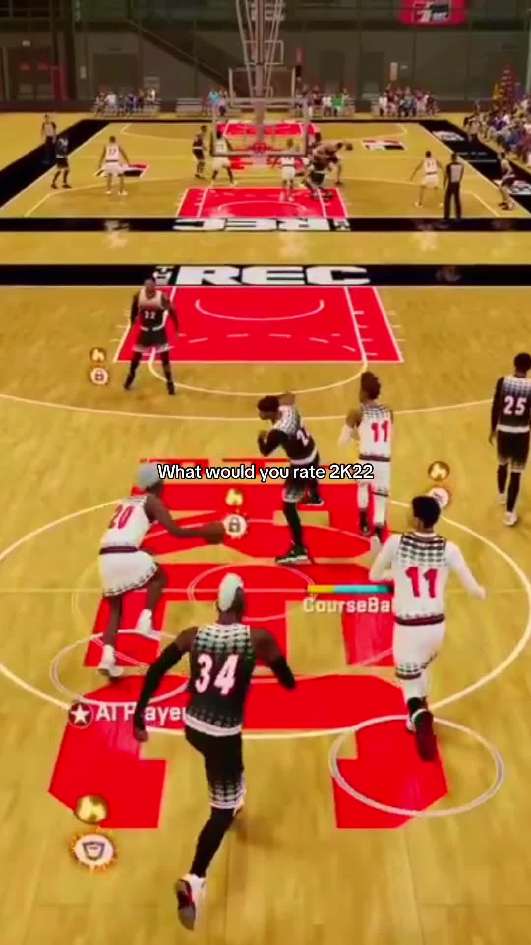 @2KFiles™