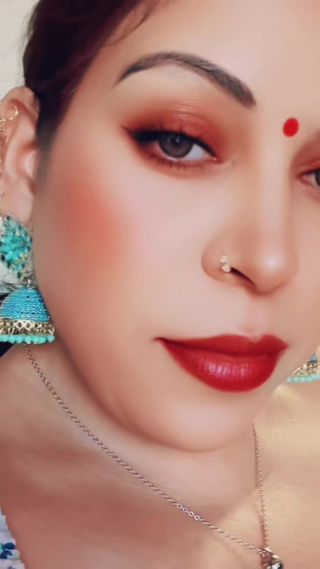 @Neeru