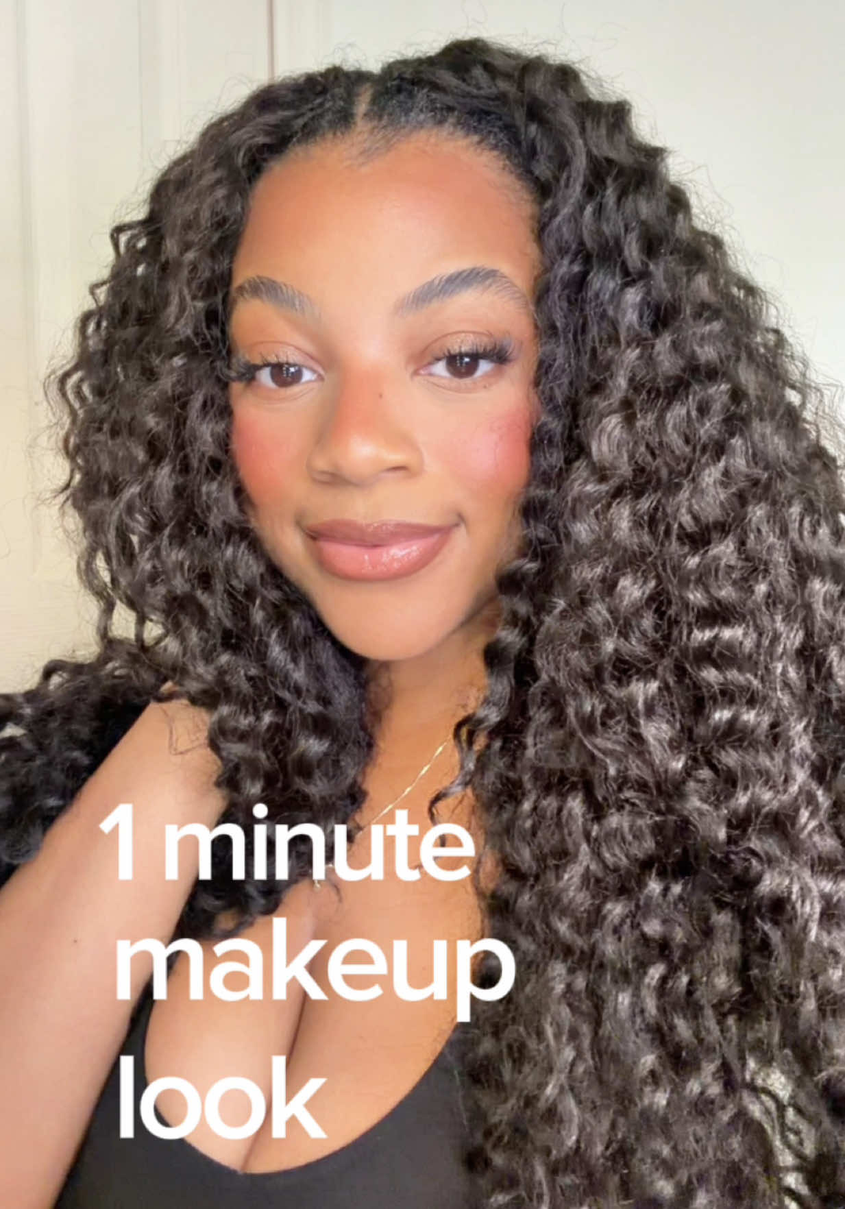 @tiffanyilove