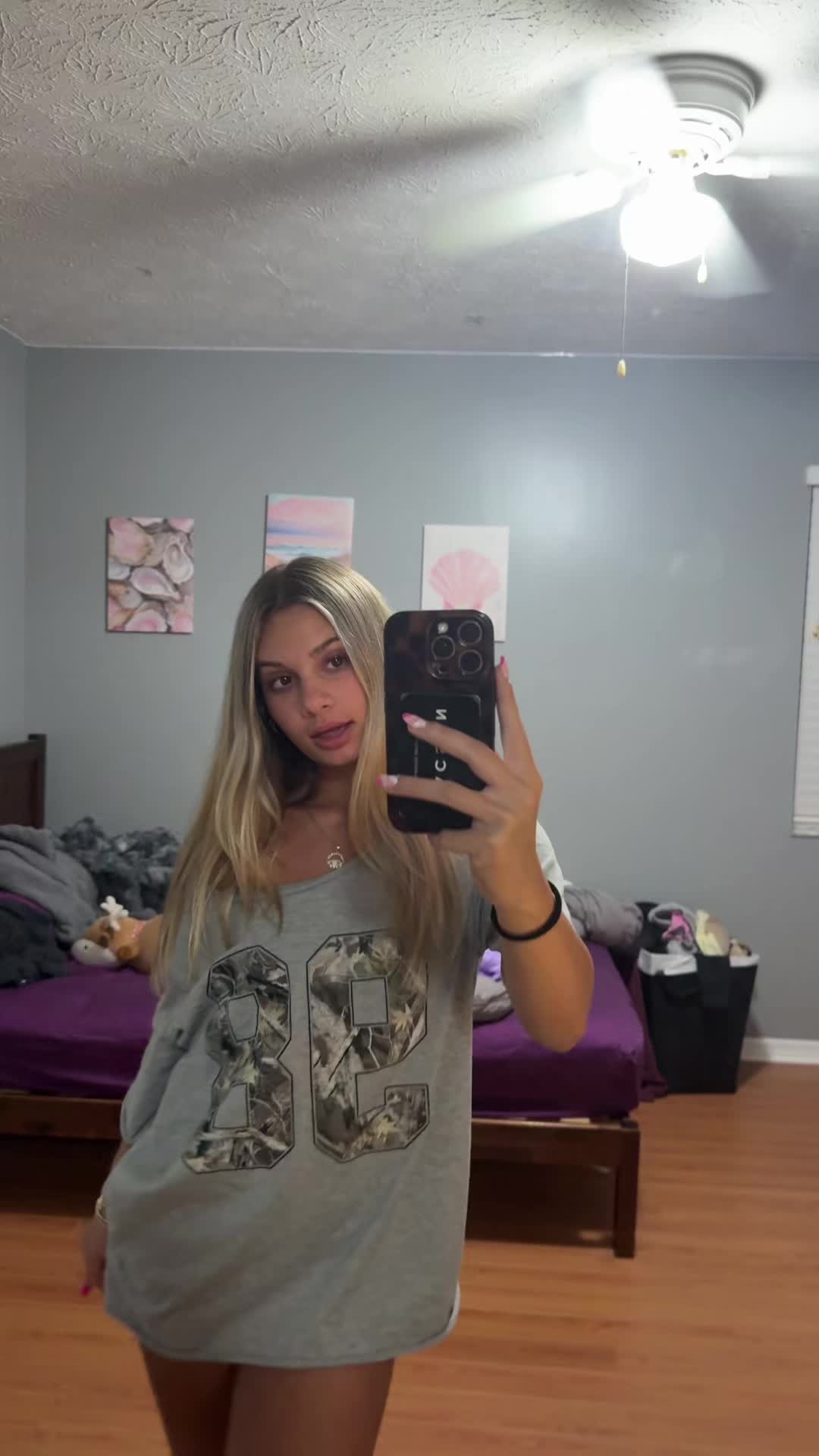 @spam