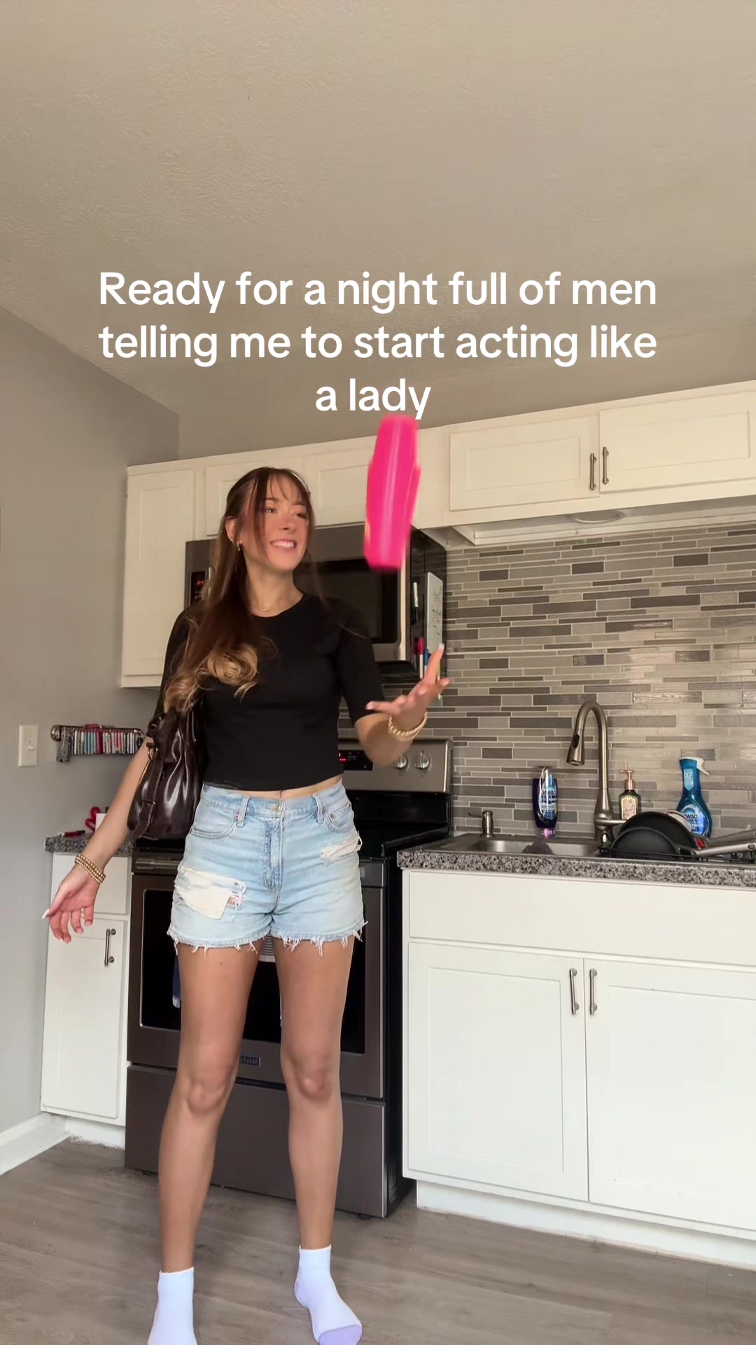 @G