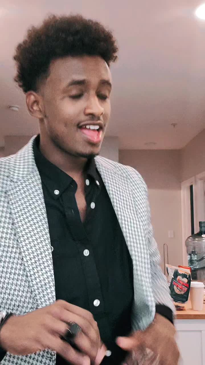 @𓃵Kamaal〰️Boya𓃵🇸🇴