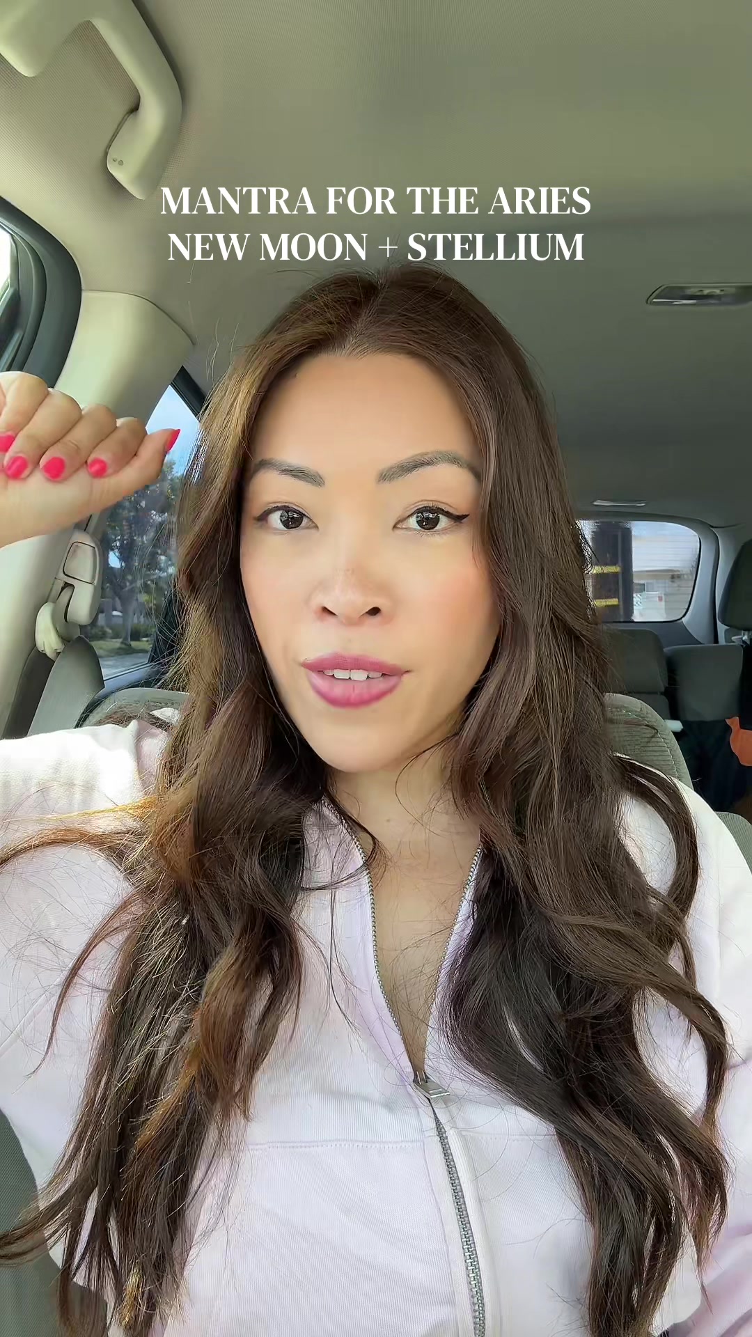 @ANGIE LIU