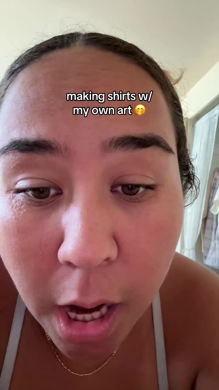 @nairieart