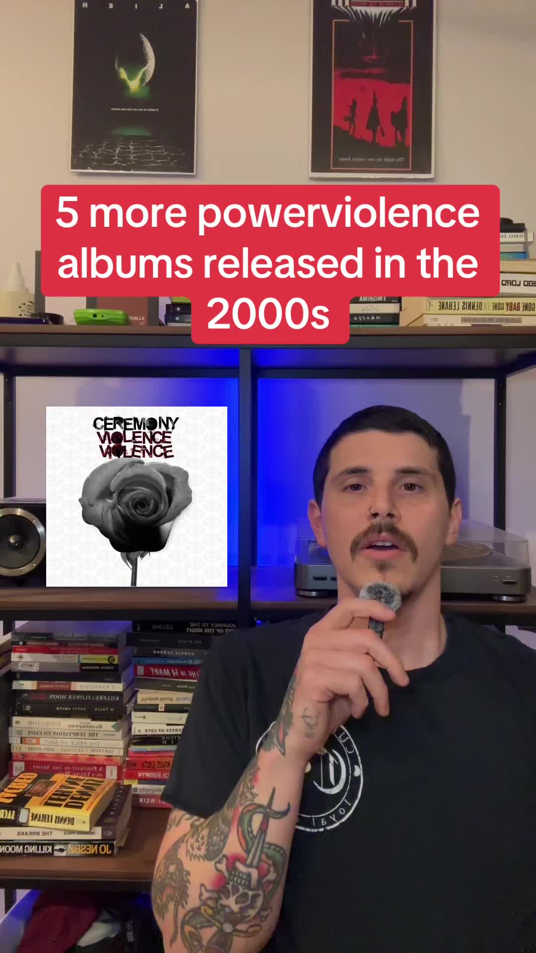 @nickylovesmusic