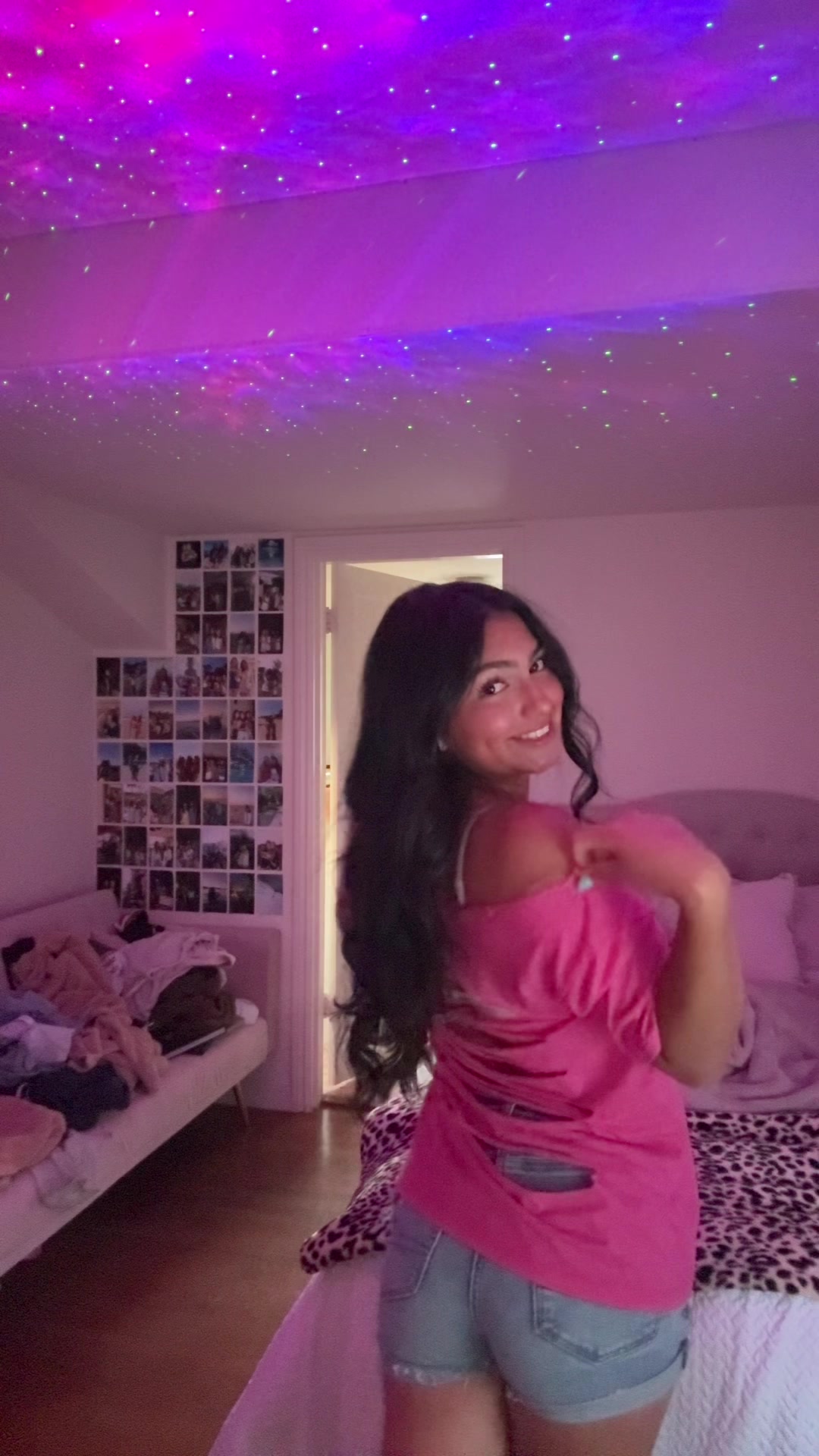 @aliyahadle