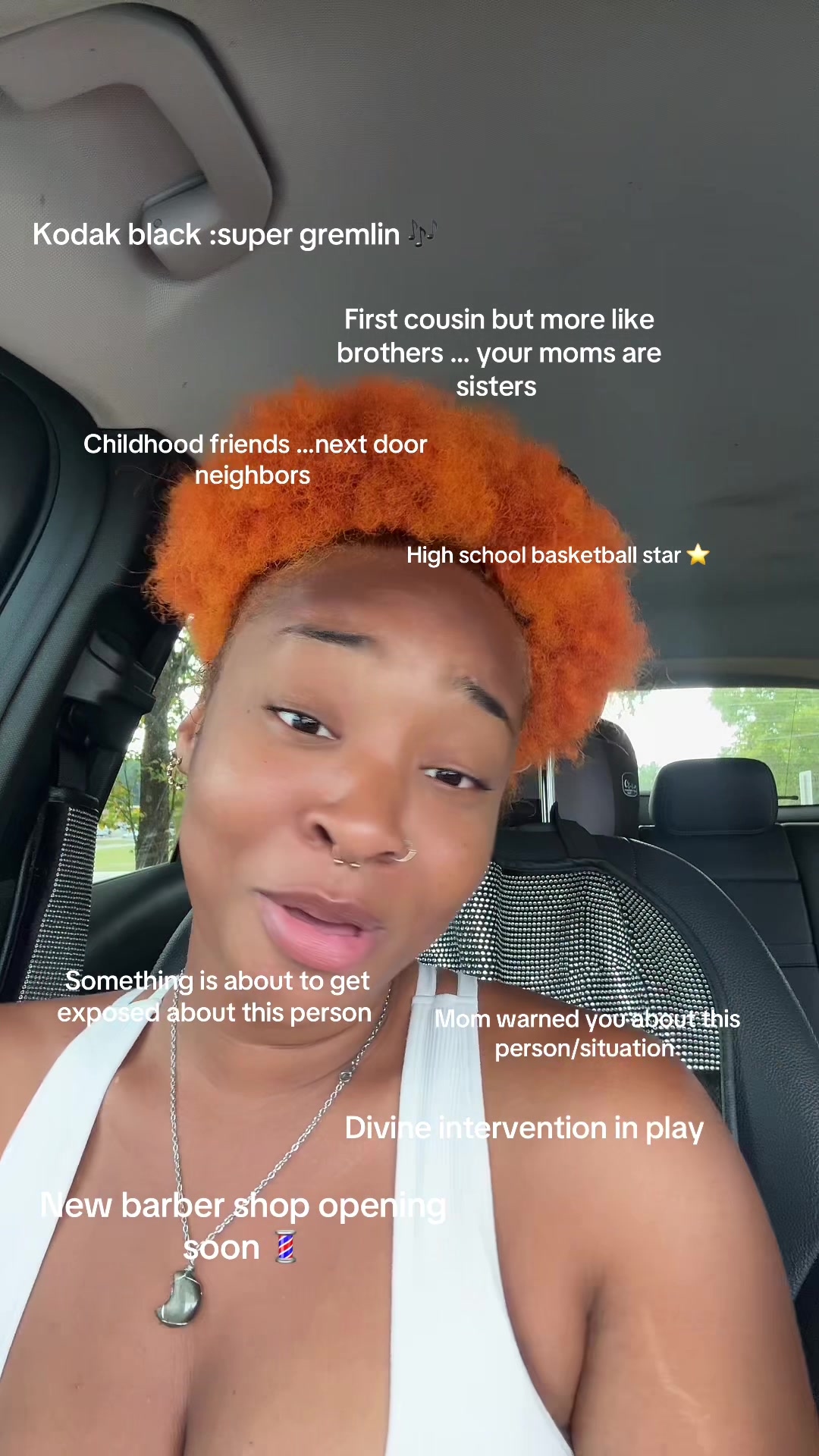 @olivialetsbeweird