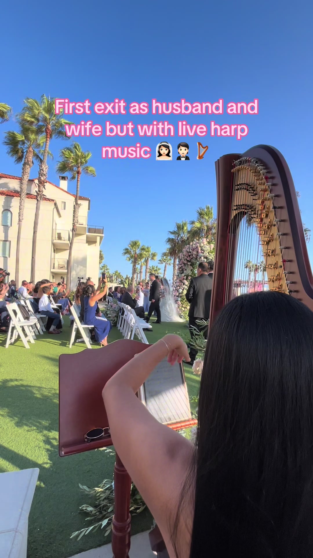 @betaniarodriguezharp
