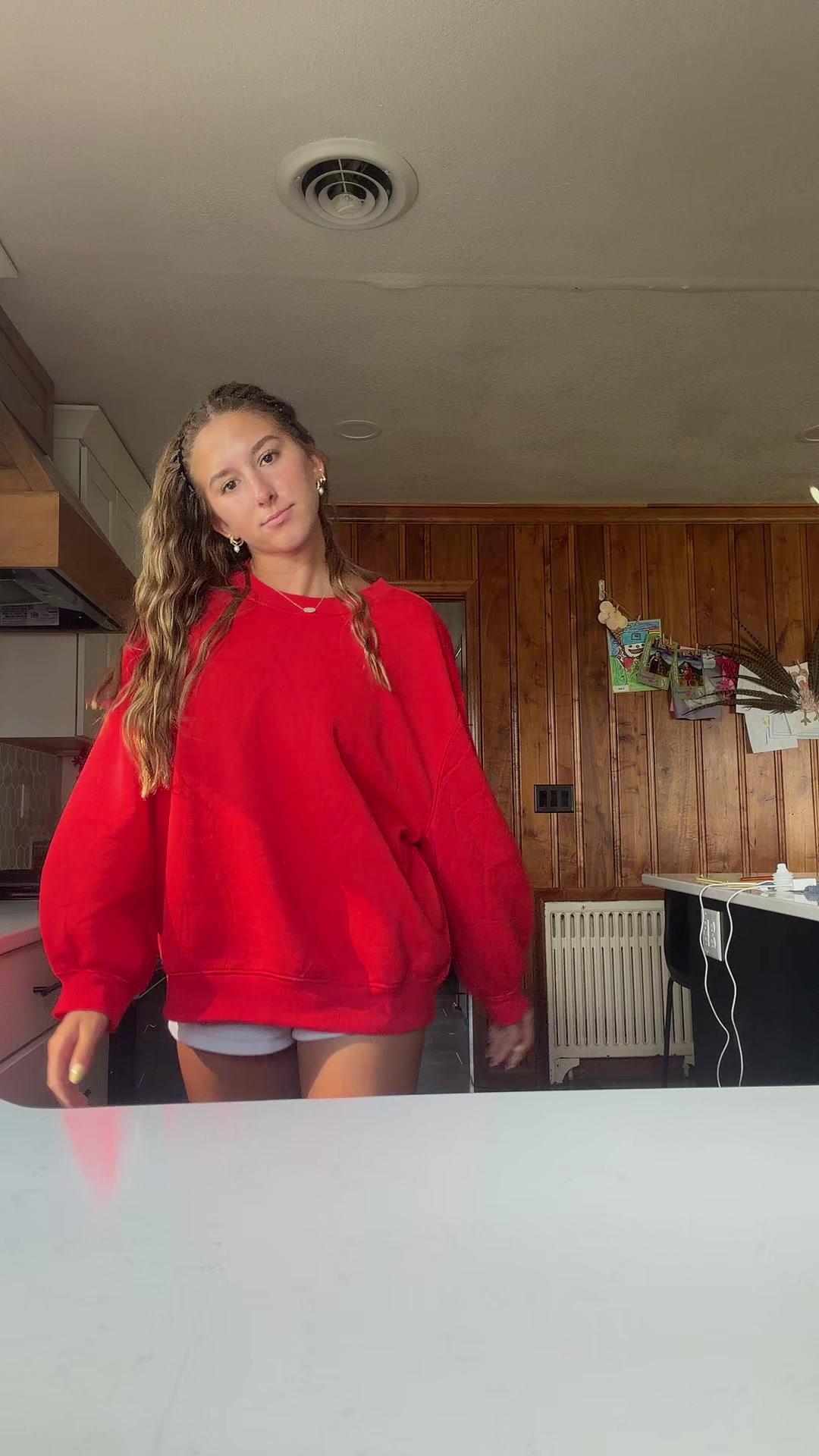 @adalynn 🫧