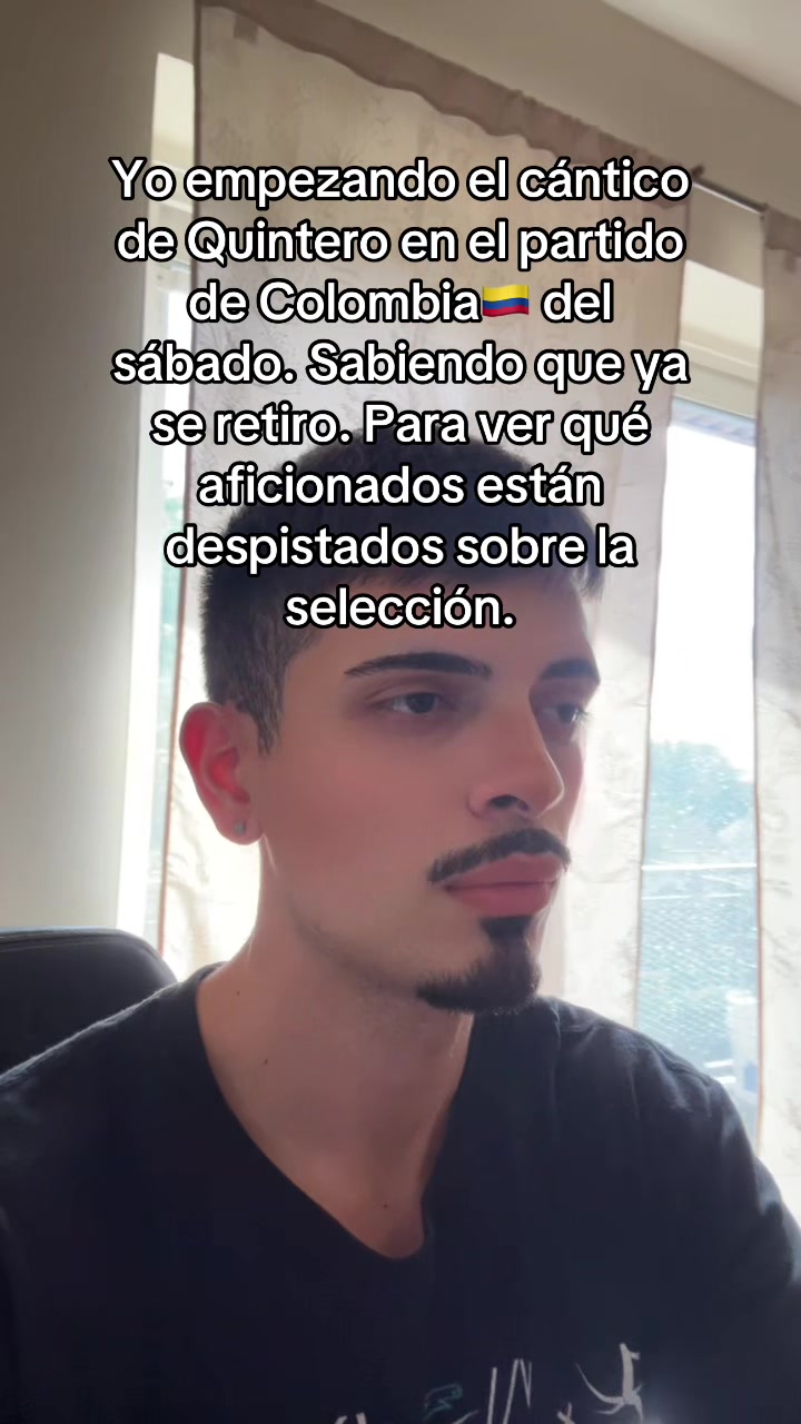 @David